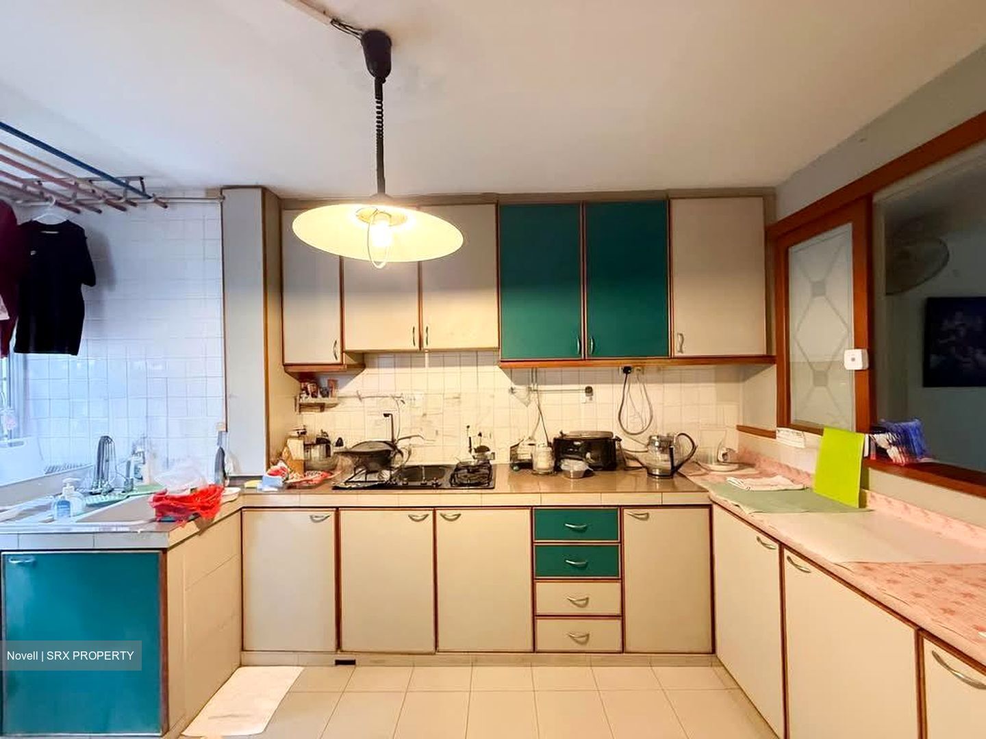 Blk 106 Ah Hood Gardens (Toa Payoh), HDB 4 Rooms #581718331